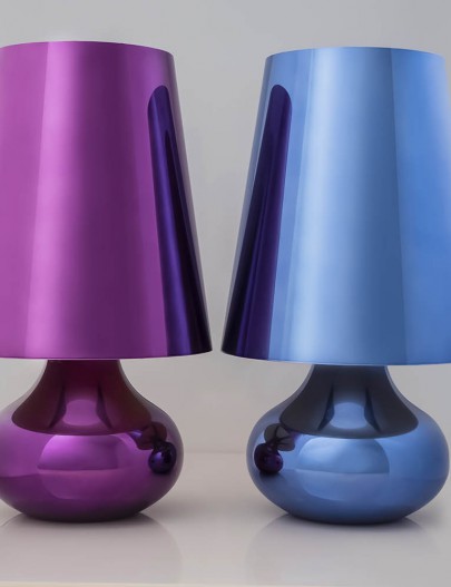 Metallization-Colored-metallized-designer-lamp
